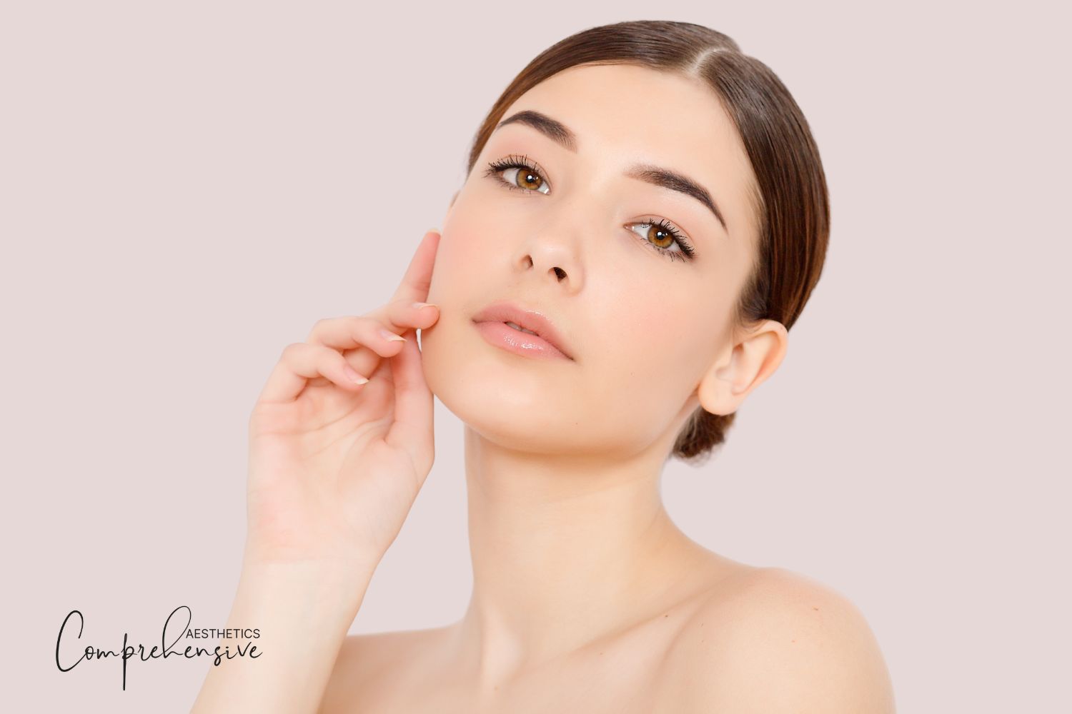 Rejuvenate Your Skin With Our Anti-aging Iv Drip - Comprehensive Aesthetics